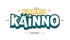 Logo vodka-casino-online.artlife-market.ru